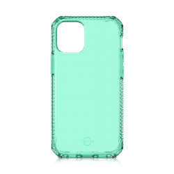 COQUE ITSKINS IPHONE 12 / 12 PRO