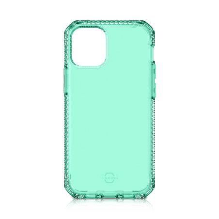 COQUE ITSKINS IPHONE 12 / 12 PRO