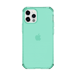 COQUE ITSKINS IPHONE 12 / 12 PRO