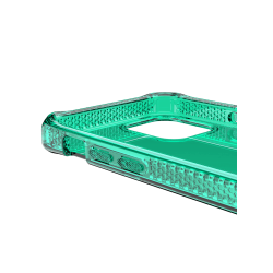 COQUE ITSKINS IPHONE 12 / 12 PRO