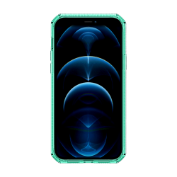 COQUE ITSKINS IPHONE 12 / 12 PRO