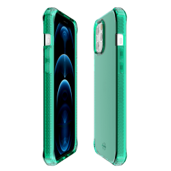 COQUE ITSKINS IPHONE 12 / 12 PRO
