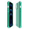 COQUE ITSKINS IPHONE 12 / 12 PRO