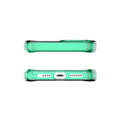 COQUE ITSKINS IPHONE 12 / 12 PRO