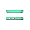 COQUE ITSKINS IPHONE 12 / 12 PRO