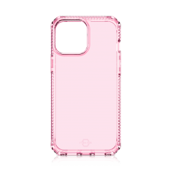 COQUE ITSKINS IPHONE 13