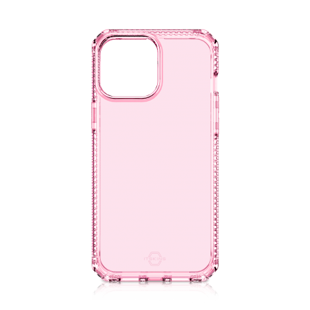 COQUE ITSKINS IPHONE 13