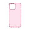 COQUE ITSKINS IPHONE 13