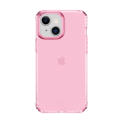 COQUE ITSKINS IPHONE 13