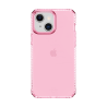 COQUE ITSKINS IPHONE 13
