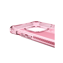 COQUE ITSKINS IPHONE 13