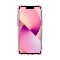COQUE ITSKINS IPHONE 13