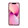COQUE ITSKINS IPHONE 13