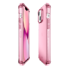 COQUE ITSKINS IPHONE 13