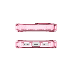 COQUE ITSKINS IPHONE 13