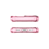 COQUE ITSKINS IPHONE 13