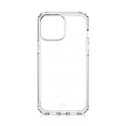 COQUE ITSKINS IPHONE 13