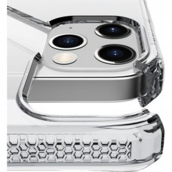 COQUE ITSKINS IPHONE 12 MINI