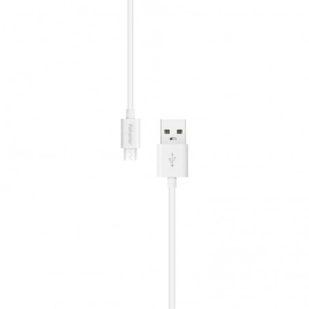 CABLE USB / MICRO USB FAIRPLAY