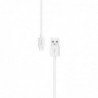 CABLE USB / MICRO USB FAIRPLAY
