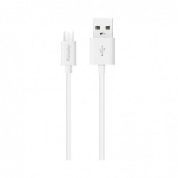 CABLE USB / MICRO USB FAIRPLAY