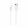 CABLE USB / MICRO USB FAIRPLAY