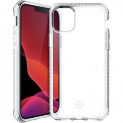 COQUE ITSKINS IPHONE 12 MINI