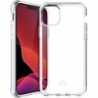 COQUE ITSKINS IPHONE 12 MINI
