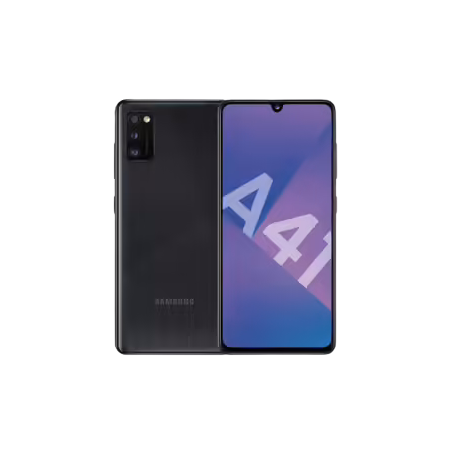 SAMSUNG GALAXY A41