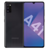 SAMSUNG GALAXY A41