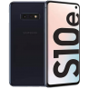 SAMSUNG GALAXY S10E