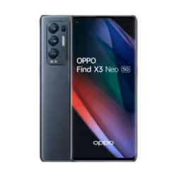 OPPO FIND X3 NEO 5G