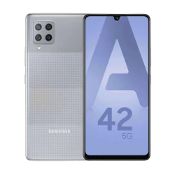 SAMSUNG GALAXY A42 5G