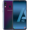 SAMSUNG GALAXY A40