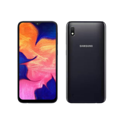 SAMSUNG GALAXY A10