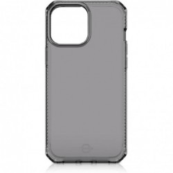 COQUE ITSKINS IPHONE 13 MINI