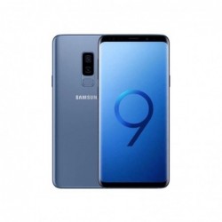SAMSUNG GALAXY S9