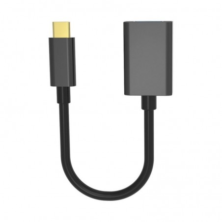 ADAPTATEUR USB-C VERS USB BIGBEN