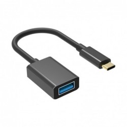 ADAPTATEUR USB-C VERS USB BIGBEN