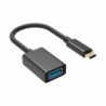 ADAPTATEUR USB-C VERS USB BIGBEN