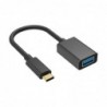 ADAPTATEUR USB-C VERS USB BIGBEN