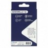 CHARGEUR VOITURE DOUBLE USB FAIRPLAY