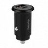 CHARGEUR VOITURE USB / USB-C FAIRPLAY