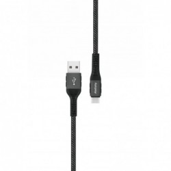 CABLE USB-C / USB-C...