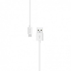 CABLE USB / USB-C FAIRPLAY