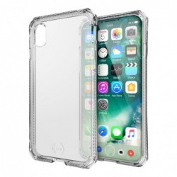 COQUE ITSKINS IPHONE XS MAX