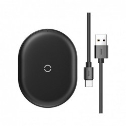 CHARGEUR INDUCTION BASEUS