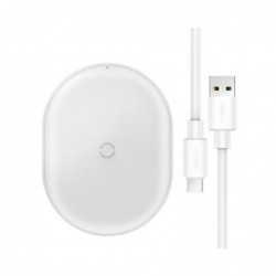 CHARGEUR INDUCTION BASEUS