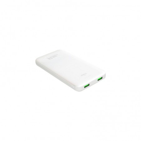 BATTERIE EXTERNE 10 000 MAH
