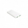 BATTERIE EXTERNE 10 000 MAH